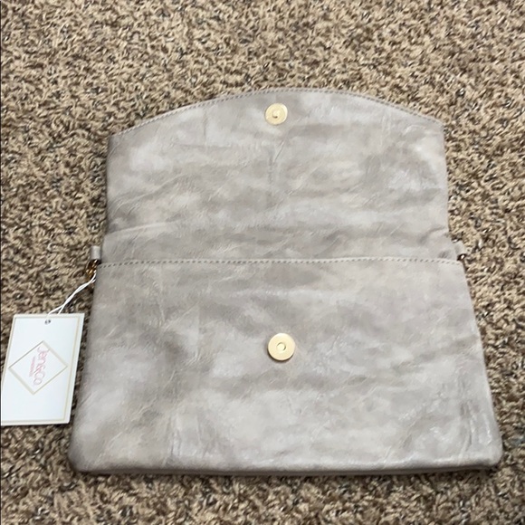 Handbag - Picture 2 of 4